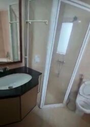 Burlington Square (D7), Apartment #478186091